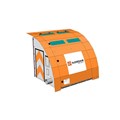 fft010